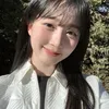 Potret Idol Korea