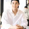 Idol K-Pop Selesai Wamil 2023