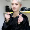 Idol K-Pop Selesai Wamil 2023