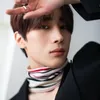 Idol K-Pop Selesai Wamil 2023
