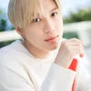 Idol K-Pop Selesai Wamil 2023
