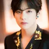 Idol K-Pop Paling Tampan di Dunia