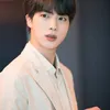 Idol K-Pop Paling Tampan di Dunia