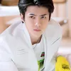 Idol K-Pop Paling Tampan di Dunia