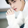 Idol K-Pop Paling Tampan di Dunia