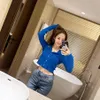 Selebriti Korea
