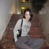 Selebriti Korea