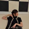 Selebriti Korea