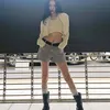 Selebriti Korea