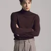 Kai EXO