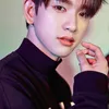 Jinyoung GOT7