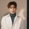 Jaehyun NCT