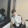Hwang Minhyun NU\&#039;EST