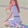 idola k-pop non korea