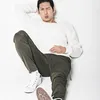idola k-pop non korea