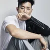idola k-pop non korea