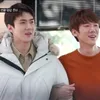 mirp bintang drama