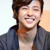 idola yang menghilang