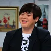 idola yang menghilang