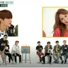 Yoona\&#039;s aegyo victims