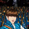 member BTS sebagai pangeran negeri dongeng