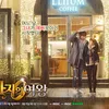 Drama di bulan Maret