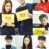 Drama di bulan Maret