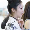 Idol Cewek Hidung Mancung