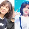 Idol Cewek Visual Princess