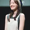 Idol Langsing Doyan Makan - Rose BLACKPINK - Yoona SNSD