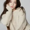 Idol Langsing Doyan Makan - Rose BLACKPINK - Yoona SNSD