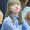 Idol Langsing Doyan Makan - Rose BLACKPINK - Yoona SNSD