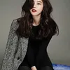 Idol Langsing Doyan Makan - Rose BLACKPINK - Yoona SNSD
