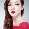 Idol Langsing Doyan Makan - Rose BLACKPINK - Yoona SNSD