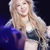 Idol Langsing Doyan Makan - Rose BLACKPINK - Yoona SNSD