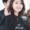 Idol Langsing Doyan Makan - Rose BLACKPINK - Yoona SNSD
