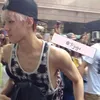Idol Cowok Kurus Banget - Sehun EXO - Taemin SHINee