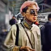 Idol Cowok Kurus Banget - Sehun EXO - Taemin SHINee