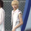Idol Cowok Kurus Banget - Sehun EXO - Taemin SHINee