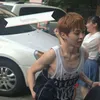 Idol Cowok Kurus Banget - Sehun EXO - Taemin SHINee