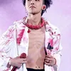Idol Cowok Kurus Banget - Sehun EXO - Taemin SHINee