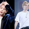 Idol Rambut ke Belakang
