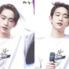 Idol Rambut ke Belakang