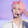 Idol Visual Panggung
