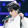 Idol Visual Panggung
