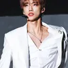 Idol Visual Panggung