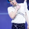 Idol Visual Panggung