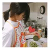 Idol Jago Masak: Jin BTS - Yoona SNSD