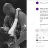 Yuqi (G)I-DLE - Terakhir ada Yuqi yang sempat mengunggah foto Kobe Bryant dan putrinya lewat akun Instagram official milik (G)I-DLE. Lewat caption Yuqi mengungkapkan rasa sedihnya dan berterima kasih kepada perjuangan Kobe Bryant.