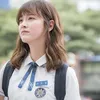 Idol Aktor Aktris